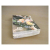Pack of Notebooks/96pages ISO