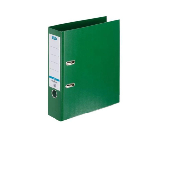 Office Essentials (Ibikoresho by'Ibanze by'Ibiro)