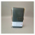 Leather Cover Diary Notebook Series ISO