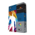 A4 PAPERLINE COLOR PARROT ISO