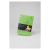 Notebook/Journal A5 Size ISO