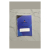 Rahura Draw Knowledge Graph Notebook ISO