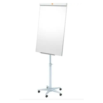 Boards & Charts (Ibibaho n'Imbonerahamwe)