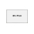 Wall Hanging Whiteboard Metal Trim 50 x 70 cm Landscape ISO