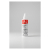 Whiteboard Cleaner ISO