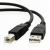 Printer Cable USB ISO