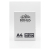 Bonus Premium Multi-Purpose Copier Paper A4 80GSM (500 Sheets) ISO