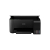 EPSON ECO TANK WI-FI ALL IN ONE INK TANK PRINTER ISO