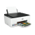 HP Smart Tank 580 Wireless All-in-One Cartridge-free Printer ISO