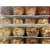 Snacks Biscuits ISO