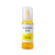 EP Ink Bottle 4 Set(Yellow,Bleu,Pink,Black) ISO