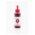 Magenta Dye Ink 4 Set(Black,Blue,Yellow,Pink) ISO