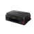 Canon PIXMA G3410 Wireless Ink Tank Printer | High-Yield & Cost-Effective ISO