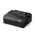 Epson LQ-590II 24-Pin Dot Matrix Printer ISO