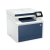 HP Color LaserJet Pro MFP 4303dw ISO