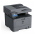 Epson EcoTank L3210 A4 All-in-One Ink Tank Printer ISO