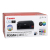 Canon PIXMA G3410 Refillable Ink Tank Wireless All-In-One Printer. ISO