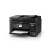 Epson EcoTank L5290 A4 Wi-Fi All-in-One Ink Tank Printer ISO