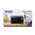Epson EcoTank L3210 A4 All-in-One Ink Tank Printer 2 ISO