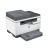 HP LaserJet MFP M236sdn Printer ISO