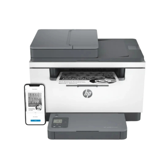 Printers & Cartridges
