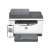 HP LaserJet MFP M236dw Printer ISO