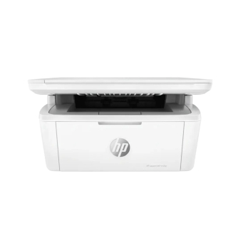 Printers & Cartridges