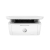HP LaserJet MFP M141w Printer ISO