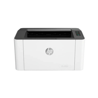 Printers & Cartridges