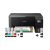 Epson EcoTank A4 Wi-Fi All-In-One Ink Tank Printer ISO