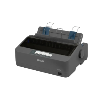 Printers & Cartridges