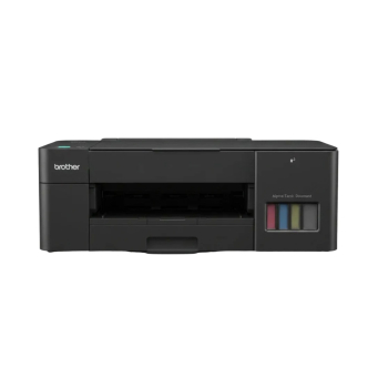 Printers & Cartridges