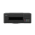 Brother DCP-T420W Ink Tank Printer ISO