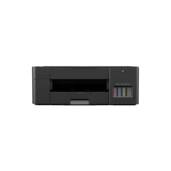 Printers & Cartridges (Imashini Zicapa na Karitusi)