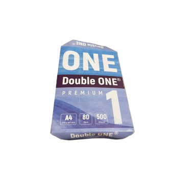Printers & Cartridges