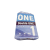 Double ONE Premium A4 Copy Paper &ndash; 80gsm 500 Sheets ISO