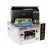 Printer Epson L3150 EcoTank , Multifunction Colour Printer with Wi-Fi Epson L3150 3 in 1 Printer ISO