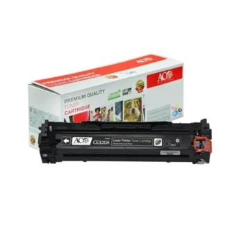 Printers & Cartridges