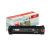 HP 128A COMPATIBLE COLOR TONER CARTRIDGE ISO