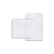 Card Holder Transparent B4 ISO