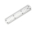 Ruler-15cm /Pc ISO