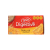 Tiffany Digestive Natural Wheat Biscuits 250g ISO