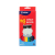 VEDA "My Colour Pencils" Set (12 Pack) ISO