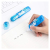 Deli CORRECTION PEN 12 ML (COVER UP)/ Pcs ISO