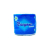 Nacyone Toilet Paper ISO