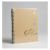 Potentate Spiral-Bound Sketch Book A4 &ndash; Craft Cover Artist Drawing Pad 72Page ISO