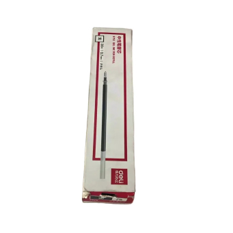 Printers & Cartridges