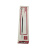 Deli 6753 Gel Ink Pen Refill ISO