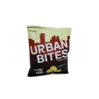 Bites Urban Potato Crisps 30g ISO (Chipusi)