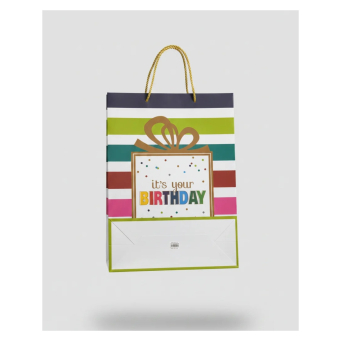 Party & Event Supplies